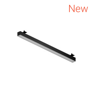 Onli Rail
